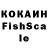 ЛСД экстази кислота Desi Polo