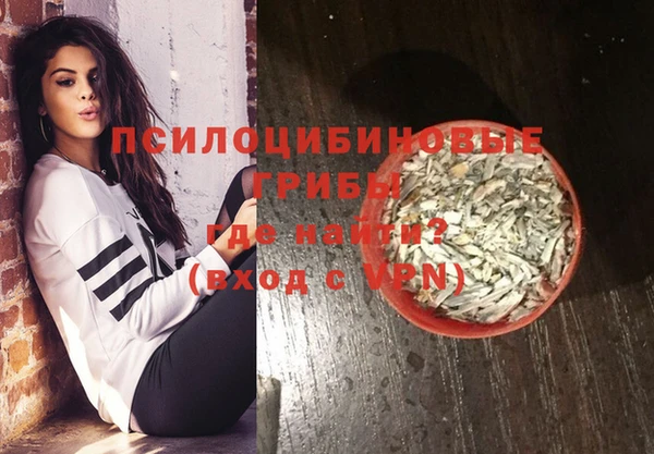 альфа пвп Вяземский