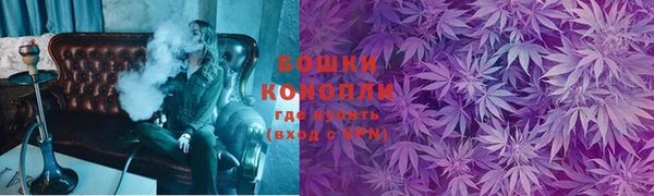 альфа пвп Вяземский